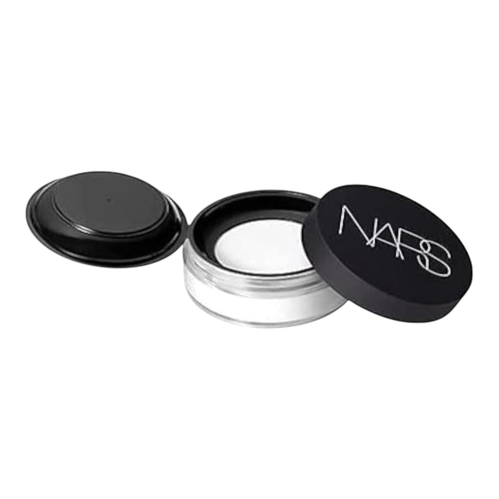 NARS Light Reflecting Loose Setting Powder Translucent Crystal 11g